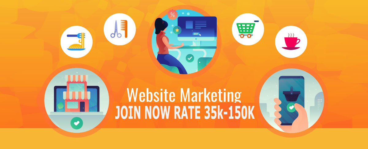 mercedes benz banjarnegara